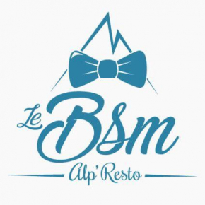 Le Relais de la Vanoise LE BSM Bourg-Saint-Maurice